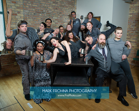 Skylight Carmina Burana Promos-019
