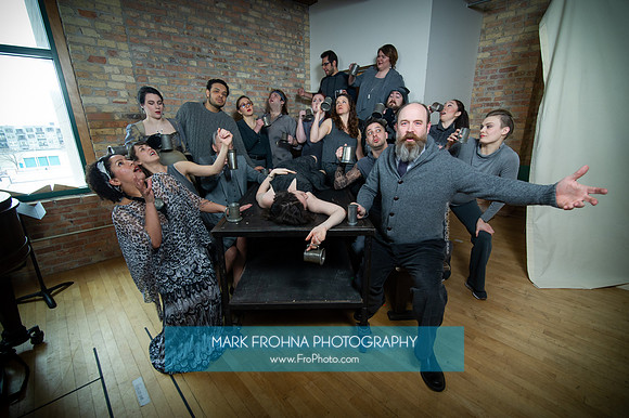 Skylight Carmina Burana Promos-012