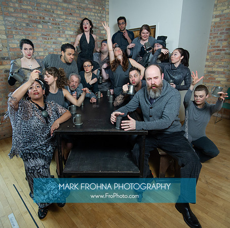 Skylight Carmina Burana Promos-009