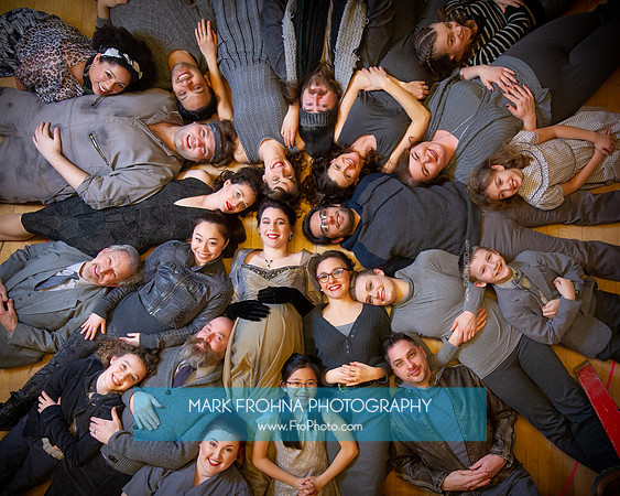 Skylight Carmina Burana Promos-006
