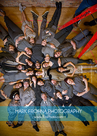 Skylight Carmina Burana Promos-005