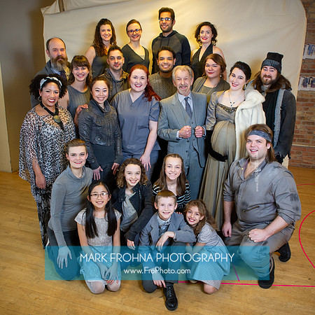 Skylight Carmina Burana Promos-001