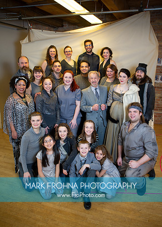 Skylight Carmina Burana Promos-002