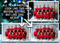 0 LCD Team Photo Editing