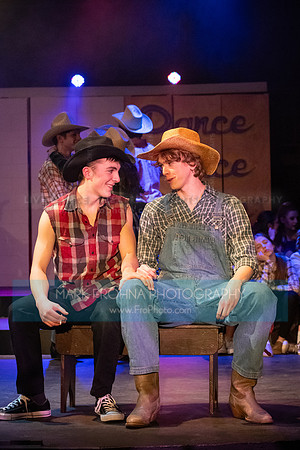 CMH Footloose Highlights-77