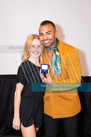 BCA Ring Ceremony 2021-084