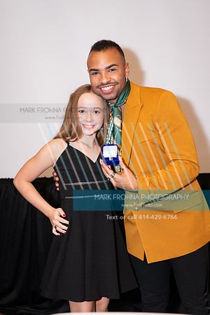 BCA Ring Ceremony 2021-082