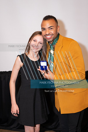 BCA Ring Ceremony 2021-080