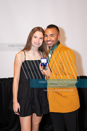 BCA Ring Ceremony 2021-079