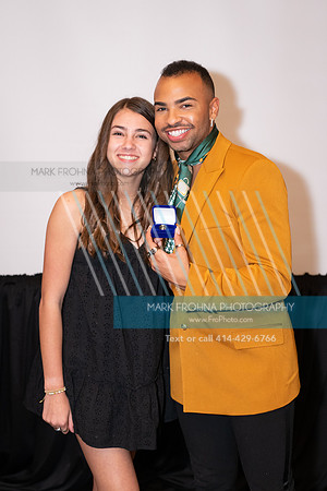 BCA Ring Ceremony 2021-078