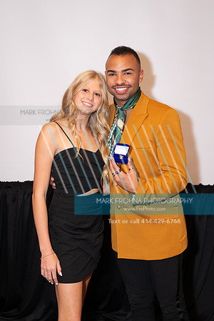 BCA Ring Ceremony 2021-075