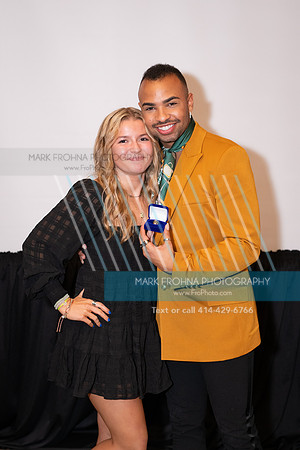 BCA Ring Ceremony 2021-073