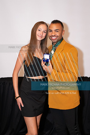 BCA Ring Ceremony 2021-074