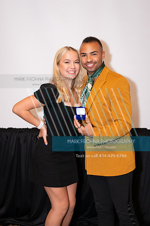 BCA Ring Ceremony 2021-072