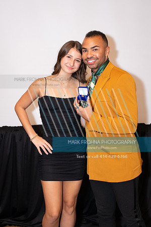 BCA Ring Ceremony 2021-069