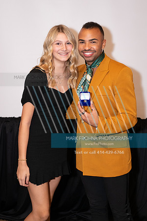 BCA Ring Ceremony 2021-070