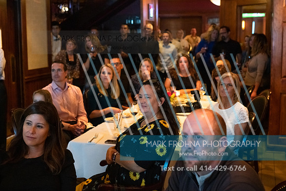 BCA Ring Ceremony 2021-068