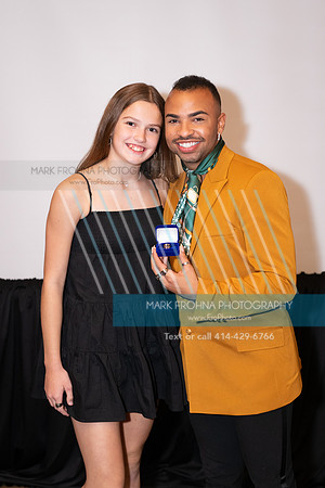 BCA Ring Ceremony 2021-064