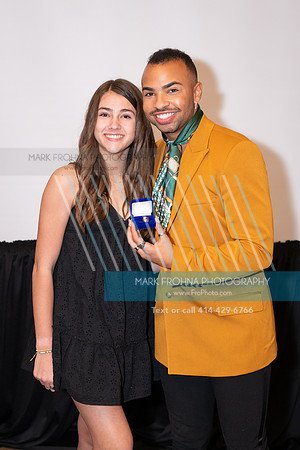 BCA Ring Ceremony 2021-063