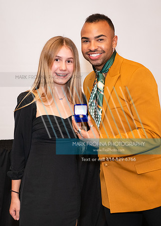 BCA Ring Ceremony 2021-062