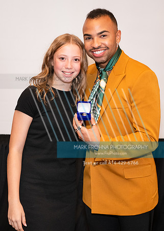 BCA Ring Ceremony 2021-061