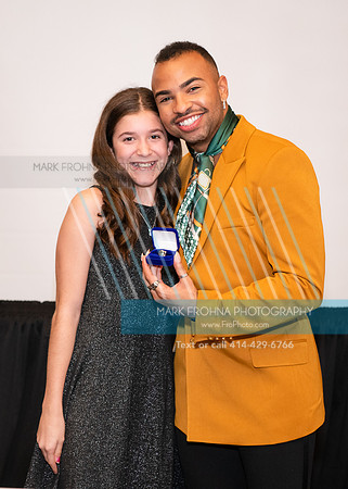 BCA Ring Ceremony 2021-059