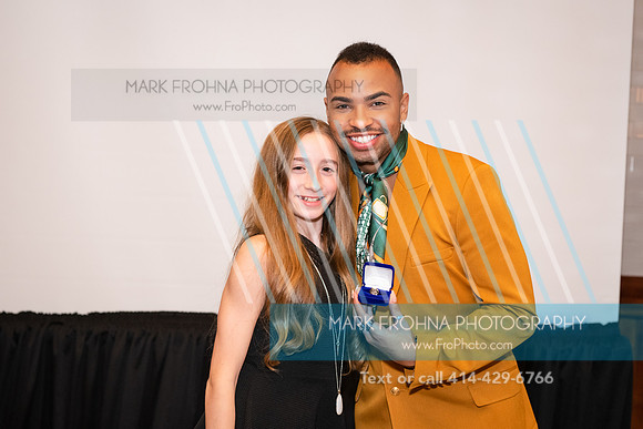 BCA Ring Ceremony 2021-057