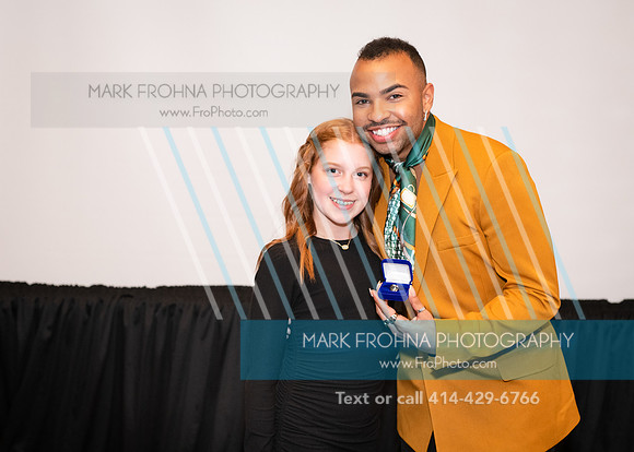 BCA Ring Ceremony 2021-056