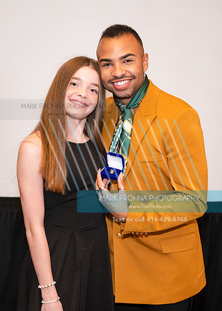 BCA Ring Ceremony 2021-058