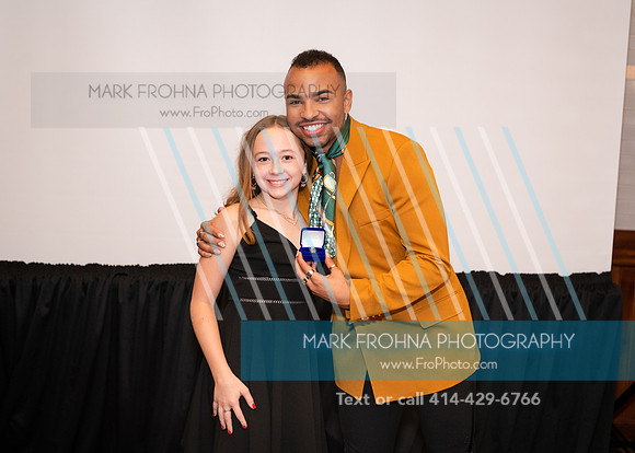 BCA Ring Ceremony 2021-053