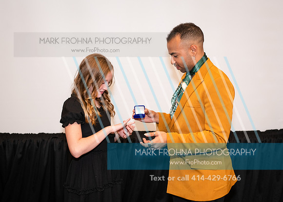 BCA Ring Ceremony 2021-052