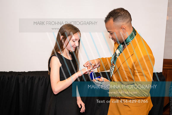 BCA Ring Ceremony 2021-050