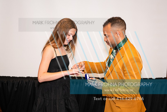BCA Ring Ceremony 2021-048