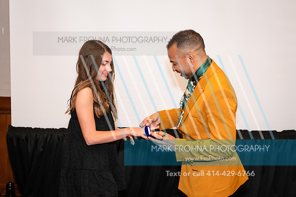 BCA Ring Ceremony 2021-046