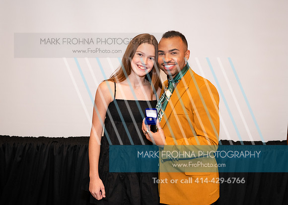 BCA Ring Ceremony 2021-047