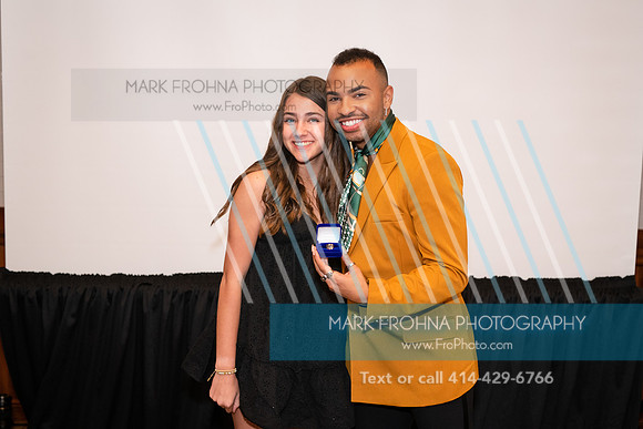 BCA Ring Ceremony 2021-045