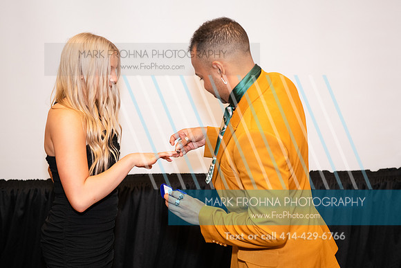 BCA Ring Ceremony 2021-043