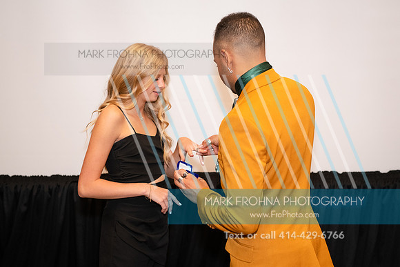 BCA Ring Ceremony 2021-041