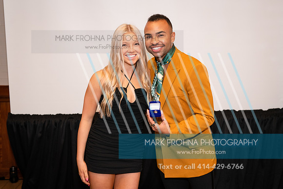 BCA Ring Ceremony 2021-042