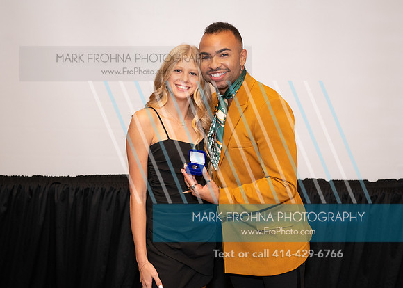 BCA Ring Ceremony 2021-040