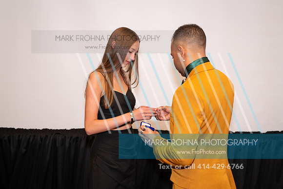 BCA Ring Ceremony 2021-039