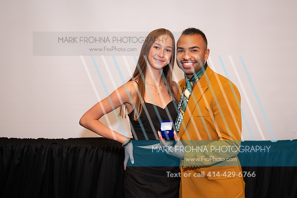 BCA Ring Ceremony 2021-038