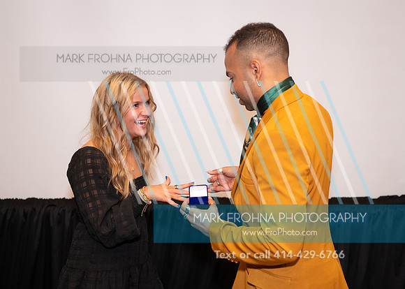 BCA Ring Ceremony 2021-037
