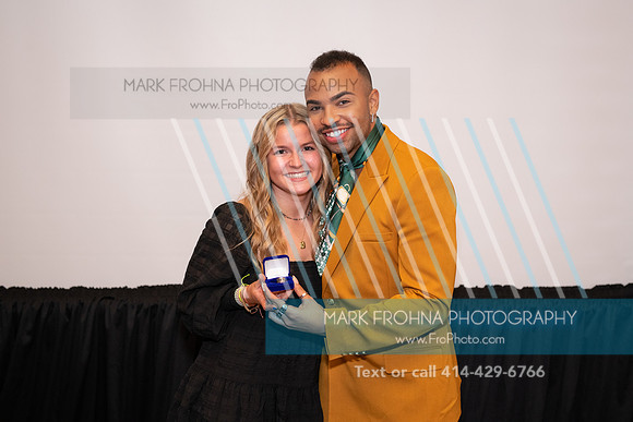 BCA Ring Ceremony 2021-035