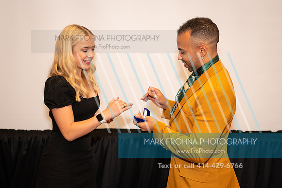 BCA Ring Ceremony 2021-034