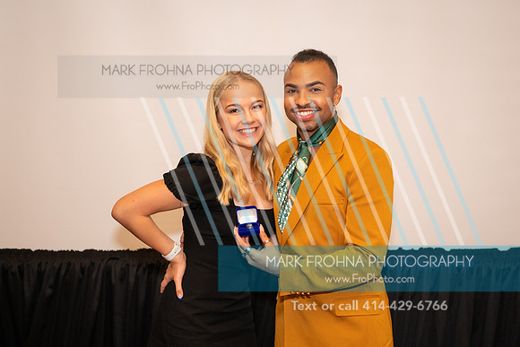 BCA Ring Ceremony 2021-033