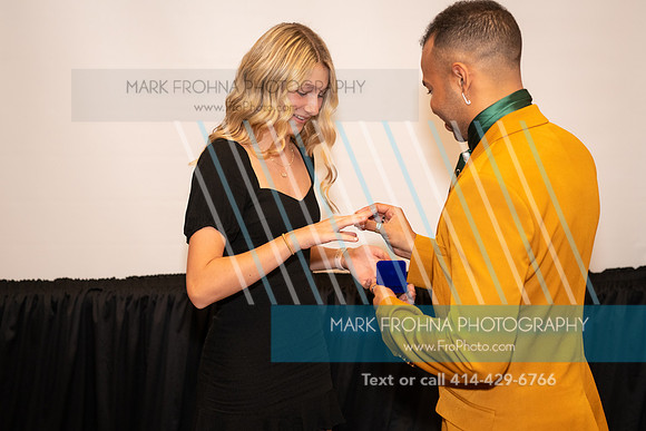 BCA Ring Ceremony 2021-031