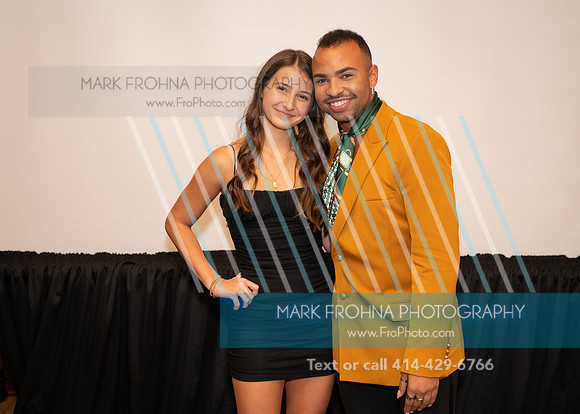 BCA Ring Ceremony 2021-029