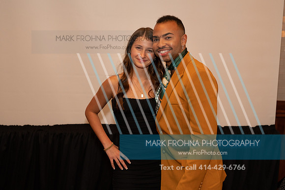 BCA Ring Ceremony 2021-028