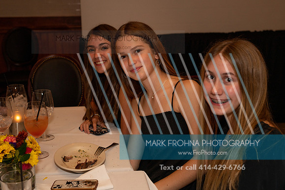 BCA Ring Ceremony 2021-024
